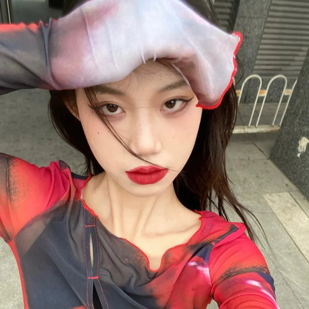 莱姆豪斯的杀人魔