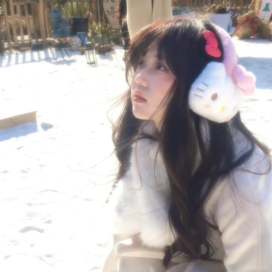 天之娇女