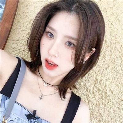 女儿大人加个赖