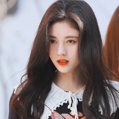 最后的九月