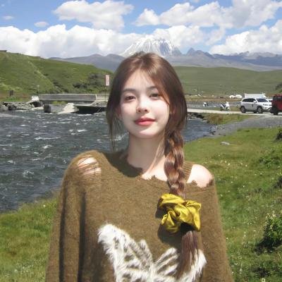 桃花朵朵开
