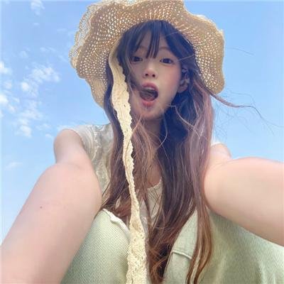 冰山漂浮的地方
