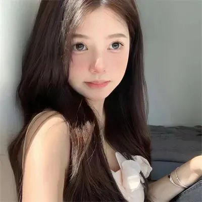 爱寓春光