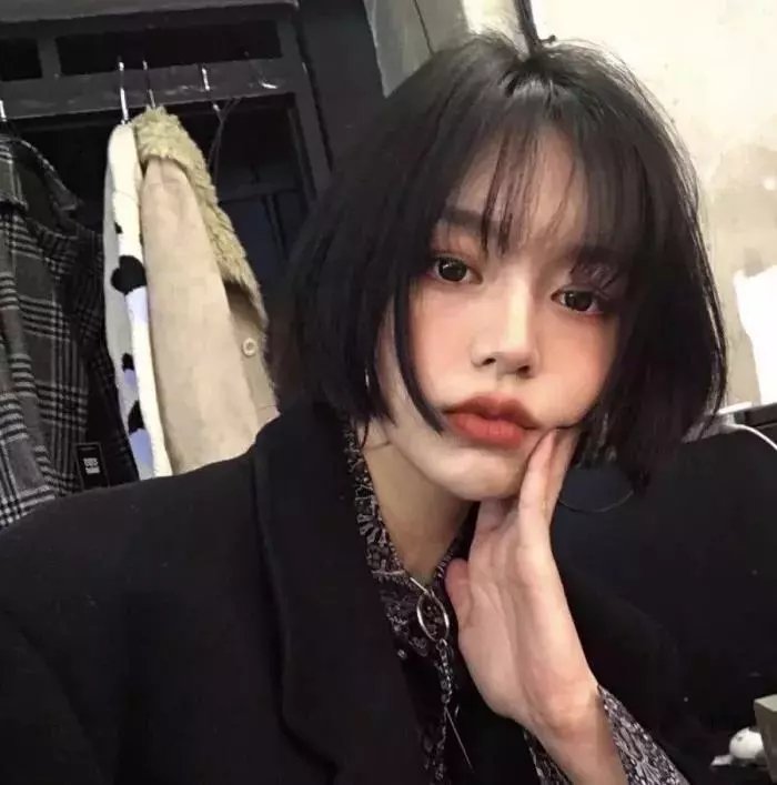 教会