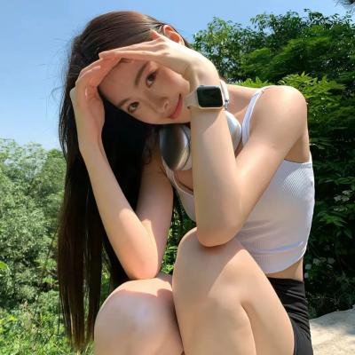 赛马娘第二季
