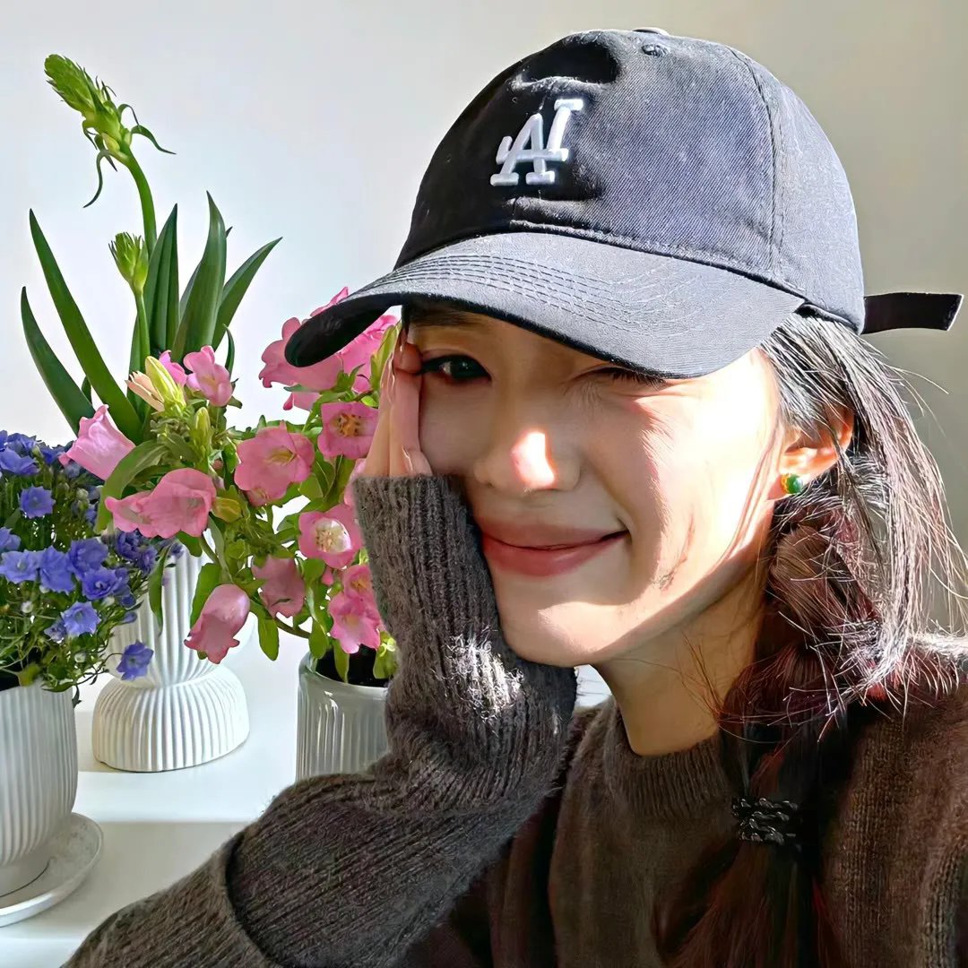 侠女十三妹