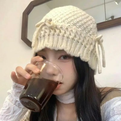 黑箱日记