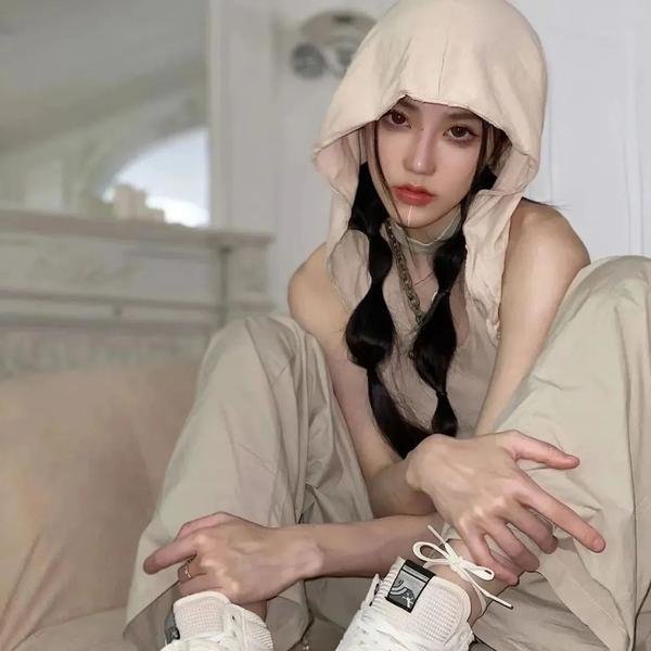 巴黎最后的探戈