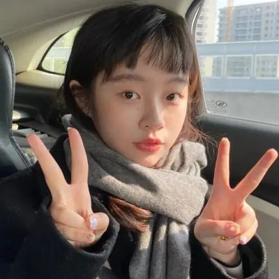 最后心愿