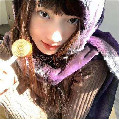廉政英雌粤语