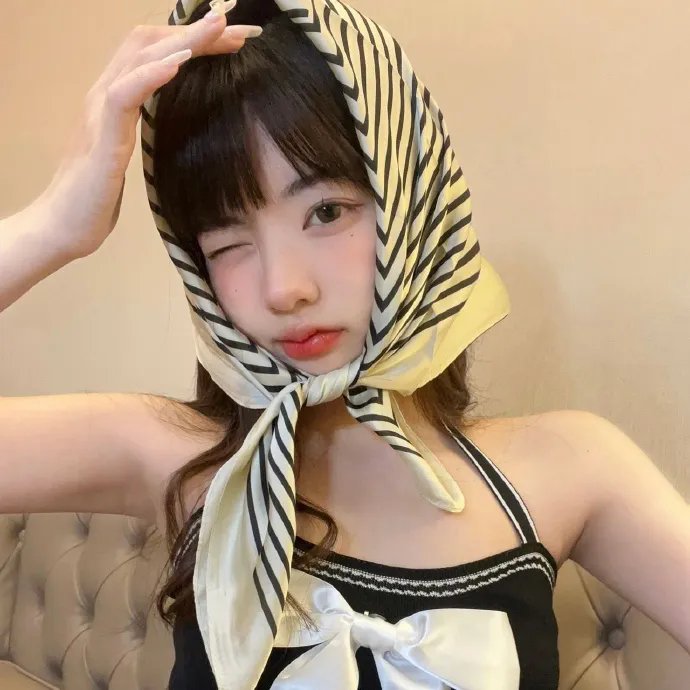 费德拉