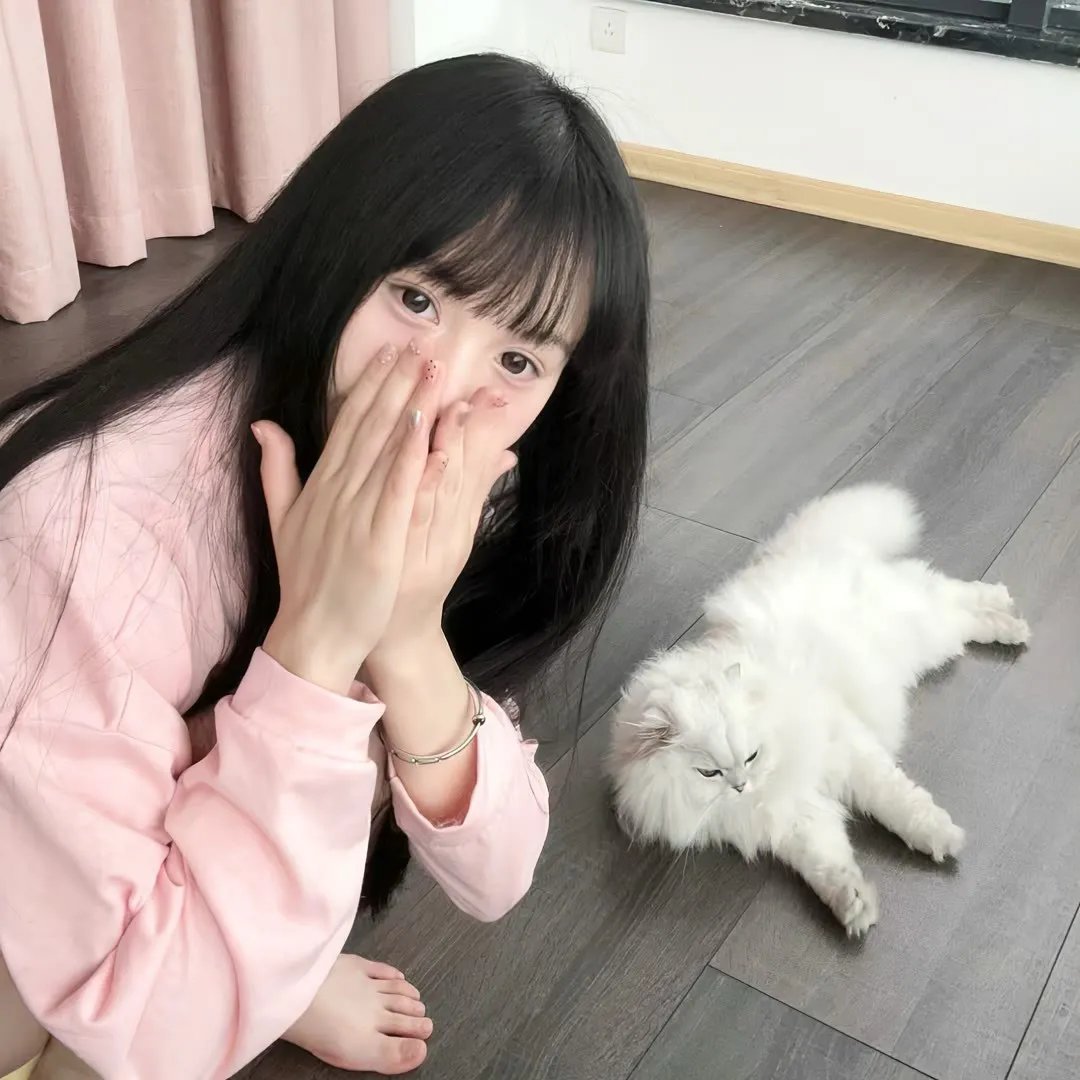 杀手之怒
