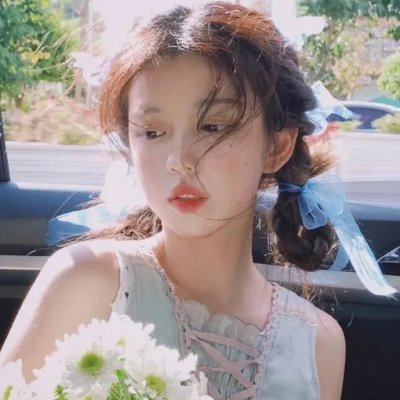 灿烂吧！情色时代