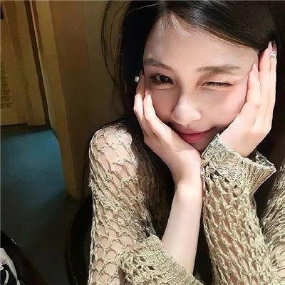 奔跑的修女