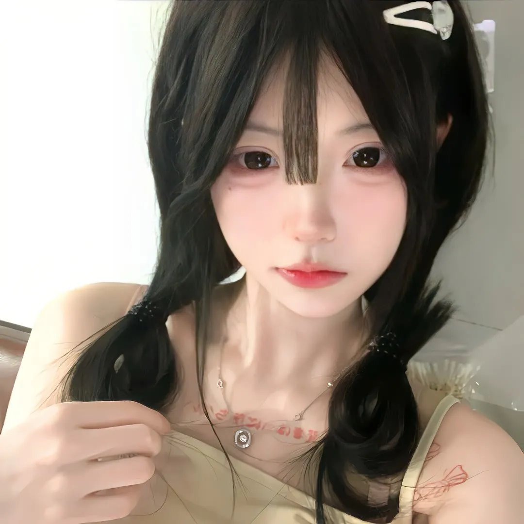 锗之夜