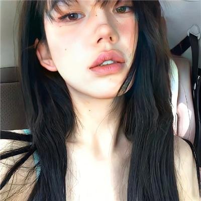 缪斯
