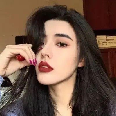 恋妳非妳