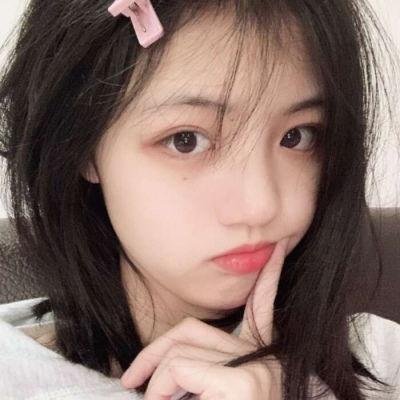 黄金诡事录