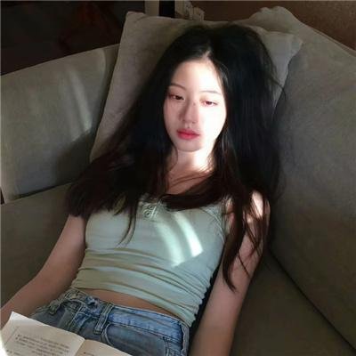 跨越白昼的夜