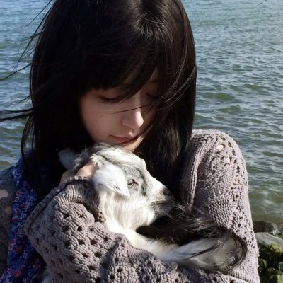 恐怖热线之大头怪婴