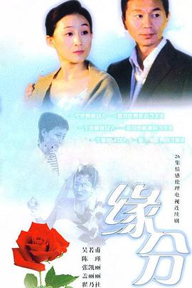 我们与天空的距离 封面图